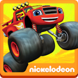 Icon of program: Playtime With Blaze