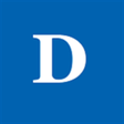 Icono de programa: Drudge Report Plus for Wi…