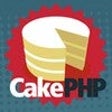 Icon of program: CakePHP