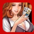 Icon of program: CBPoker-clever&brave poke…