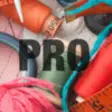 Icon of program: SewingKit Pro