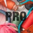 Icon of program: SewingKit Pro