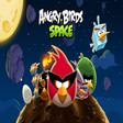 Icono de programa: Angry Birds Space for Win…