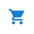 Icono de programa: Sales Order - Any Busines…