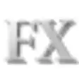 Icon of program: Citra FX