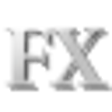 Icon of program: Citra FX