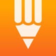 Icon of program: iBrainstorm