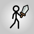 Icon of program: Day 30: Survival Battle