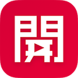 Hong Kong Open TV icon