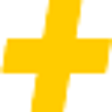 Icon of program: Mortgage+Care Loan Calcul…