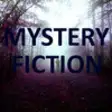Icon of program: Mystery Fiction Collectio…