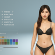 Icon of program: Inzoi Life Sim Simulator …