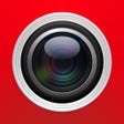 Icon of program: FREEIP