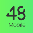 Icon of program: My48