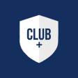 Icon of program: CLUB+ by Pendle Sportswea…