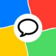 Icon of program: G-Whizz! Social - The #1 …