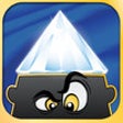 Icon of program: Brain Gems