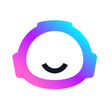 Icon of program: Jasper