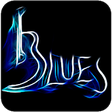 Icono de programa: Blues ringtones free