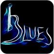Icon of program: Blues ringtones free
