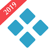 Icono de programa: Free TV Kodi Guide New