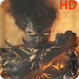 Icono de programa: Prince Persia HD Wallpape…