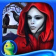 Icon of program: Haunted Manor: Painted Be…
