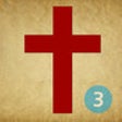 Icon of program: Every Reference and Encyc…
