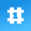 Icon of program: FANCARD APP
