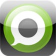 Icon of program: Vopium - Call the World -…