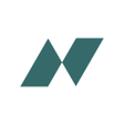 Icon of program: NexxEd