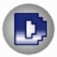 Icon of program: DataJack