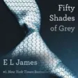 Icon of program: Fifty Shades of Grey Book…