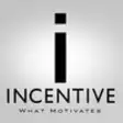 Icon of program: Incentive magazine