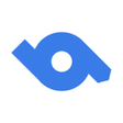 Icono de programa: OpenLabel Steprint