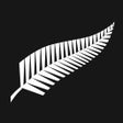 Icon of program: All Blacks: The Rugby Uni…