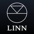 Icon of program: Linn Kazoo