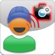 Icon of program: Shout n' Snap Voice Activ…