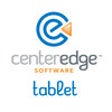 Icon of program: Advantage Tablet