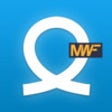 Icon of program: ohmage MWF