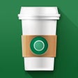 Icon of program: Secret Menu for Starbucks…