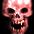 Icon of program: Asylum Night Shift 3 - Ha…