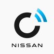 Icon of program: NissanConnect Services