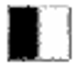 Icono de programa: Germsoft Image Converter