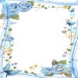 Icon of program: Free Frame Photo Vip 2016