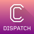 Icon of program: Captain Dispatch