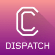 Icon of program: Captain Dispatch