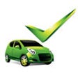 Icon of program: AutoCheck