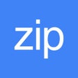 Icon of program: Zip & RAR File Extractor …