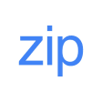 Icon of program: Zip & RAR File Extractor …